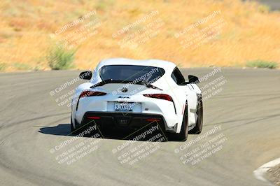 media/Sep-08-2024-VIP Trackdays (Sun) [[e20bd699b9]]/B Group/Session 2-Turns 4 and 6/